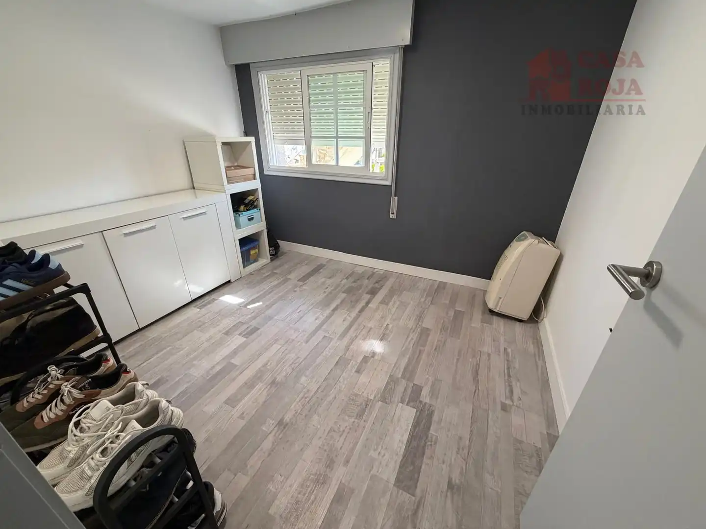 Casa o chalet en venta en Moaña con Calefacción, Terraza y Trastero