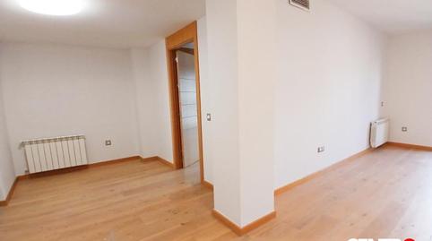 Foto 3 de Piso de alquiler en N/a, San Matías - Realejo,  Granada Capital