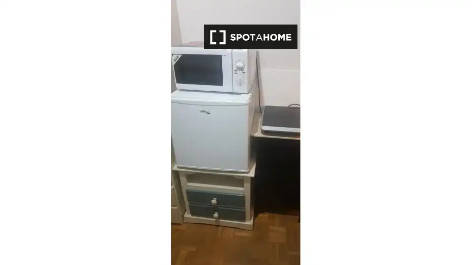 Appartement à louer à Retiro, imagen 7