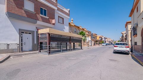Photo 2 of Houses for sale in Atarfe, Granada