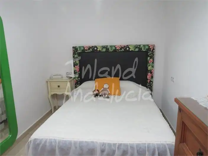 Casa rústica en venda a Alcaudete, imagen 11