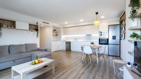 Photo 3 of Flat for sale in  Cicero de, Serra d'en Camaró, Sabadell