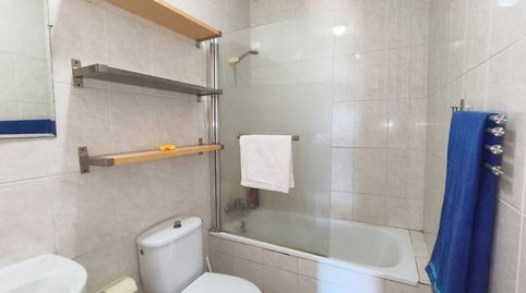 Foto 4 von Wohnungen zum Verkauf in El Fraile, Arona