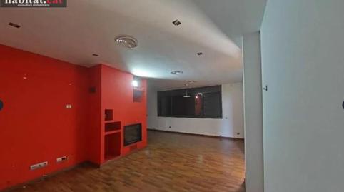 Foto 2 de Casa o chalet en venta en La Collada - Sis Camins, Vilanova i la Geltrú