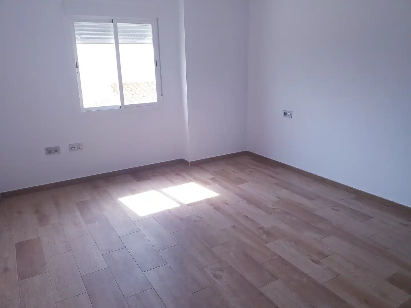 Reihenhaus mit Garten zur Miete in Calle Tocina, imagen 19