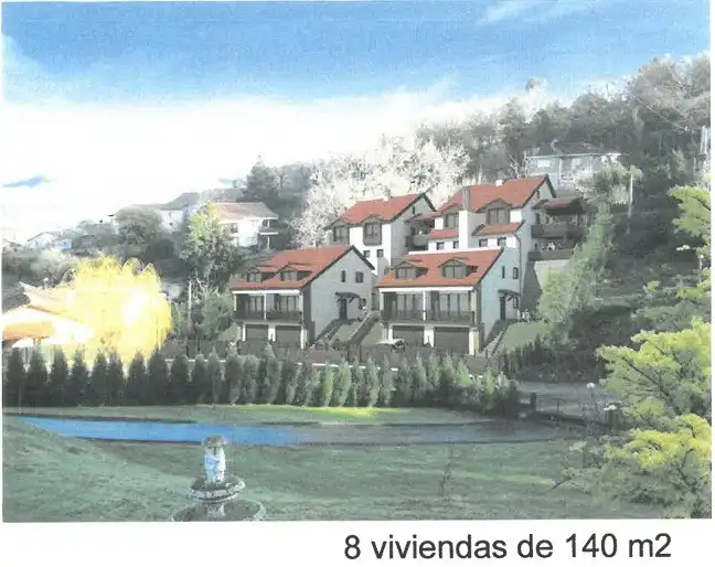 Terreny residencial en venda a hermosa, imagen 14