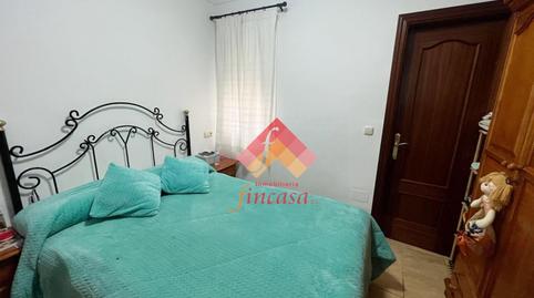 Foto 3 de Dúplex en venta en Centro, Ronda