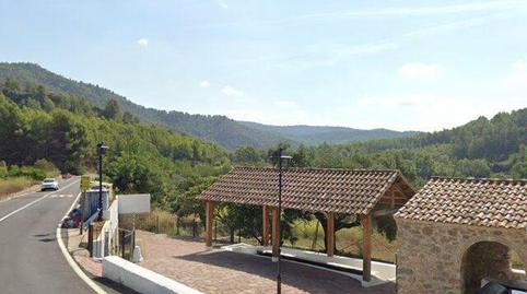 Photo 3 of Flat for sale in Pz Horno, Vallat, Castellón