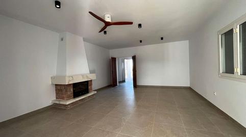 Photo 2 of House or chalet to rent in N/a, Vera Ciudad, Almería