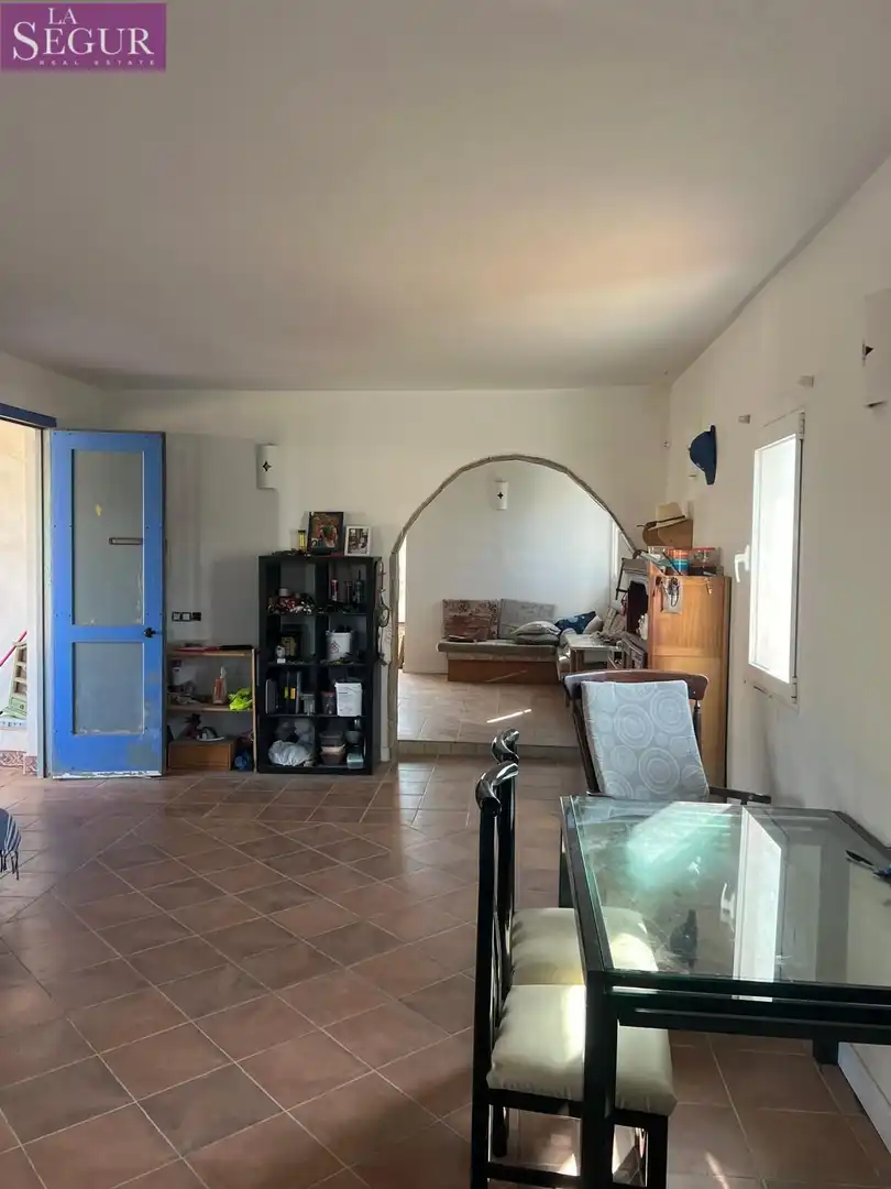 Casa in vendita a Vejer, imagen 6