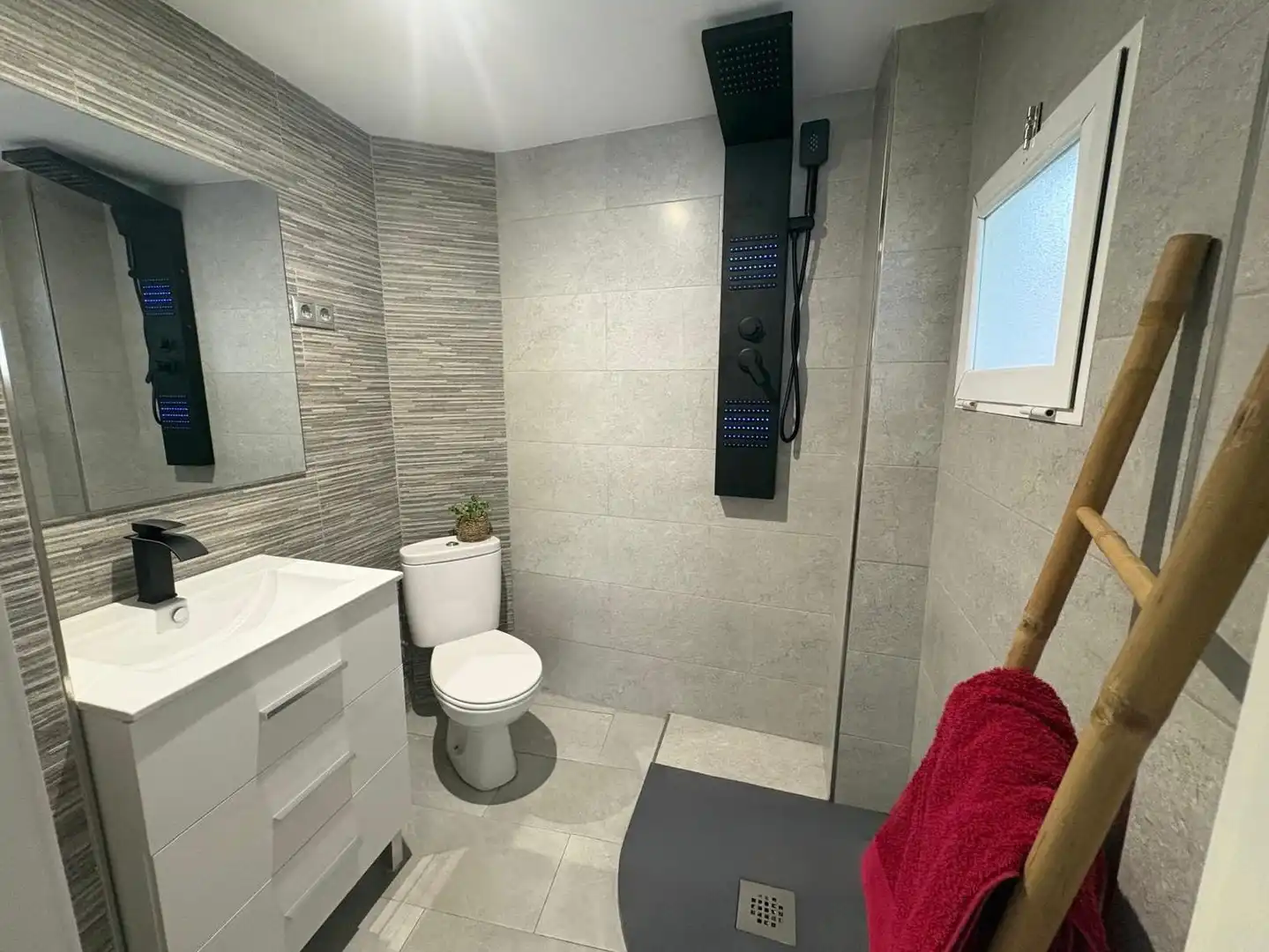 Penthouse zum Verkauf in Calle Viriato, imagen 17