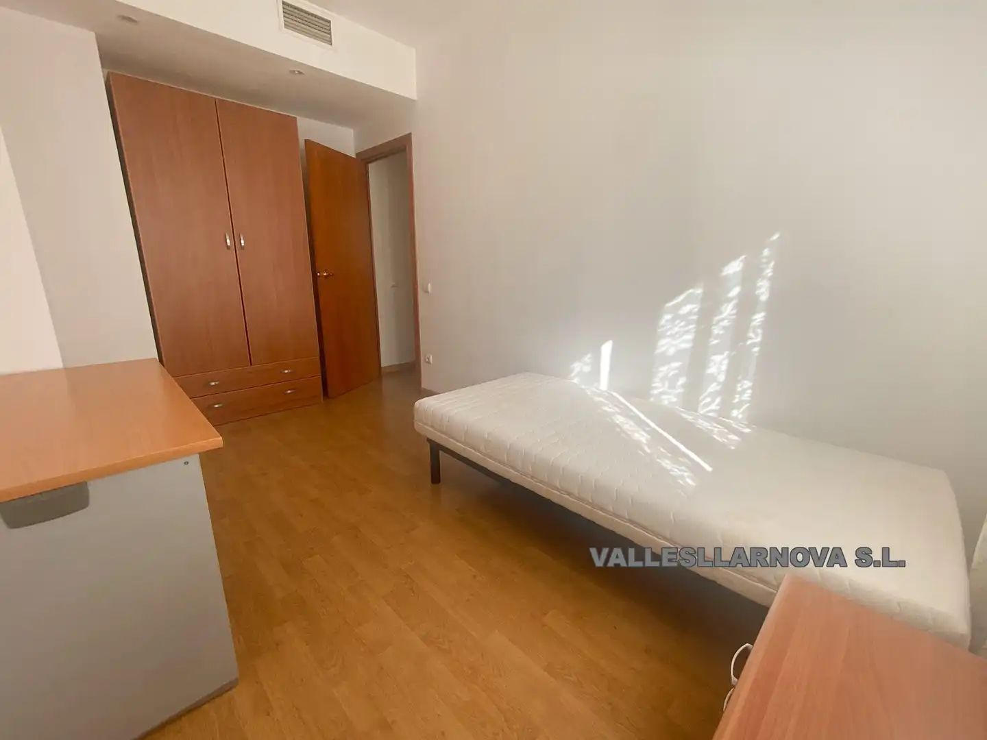 Appartamento con terrazza in affitto a Can Pantiquet, imagen 40