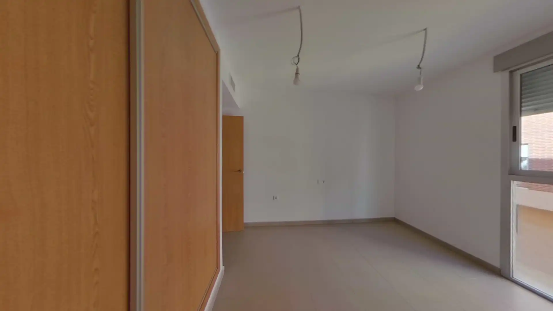 Piso en venta en Molina de Segura con Trastero