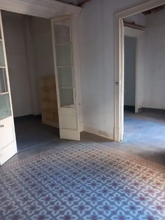 Maison mitoyenne à vendre à La Secuita, imagen 11