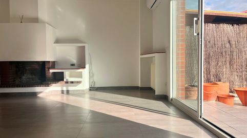 Photo 4 of Houses for rent in Domeny, Girona Capital