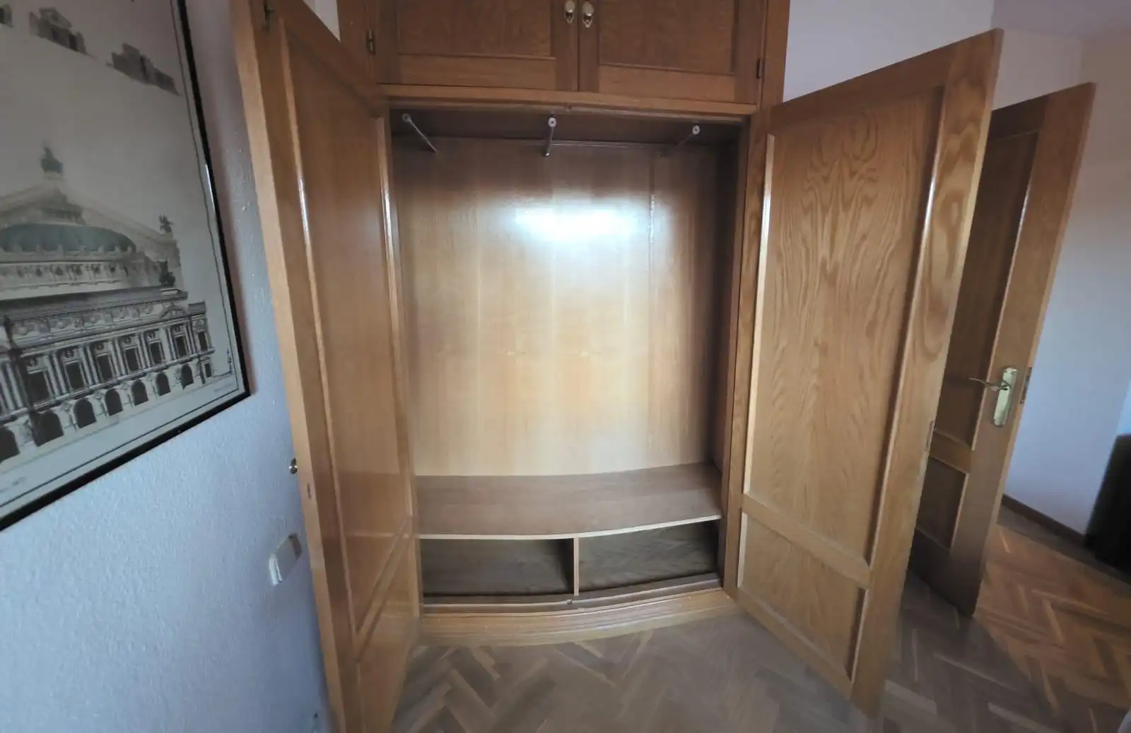 Flat to rent in Tetuán, imagen 11