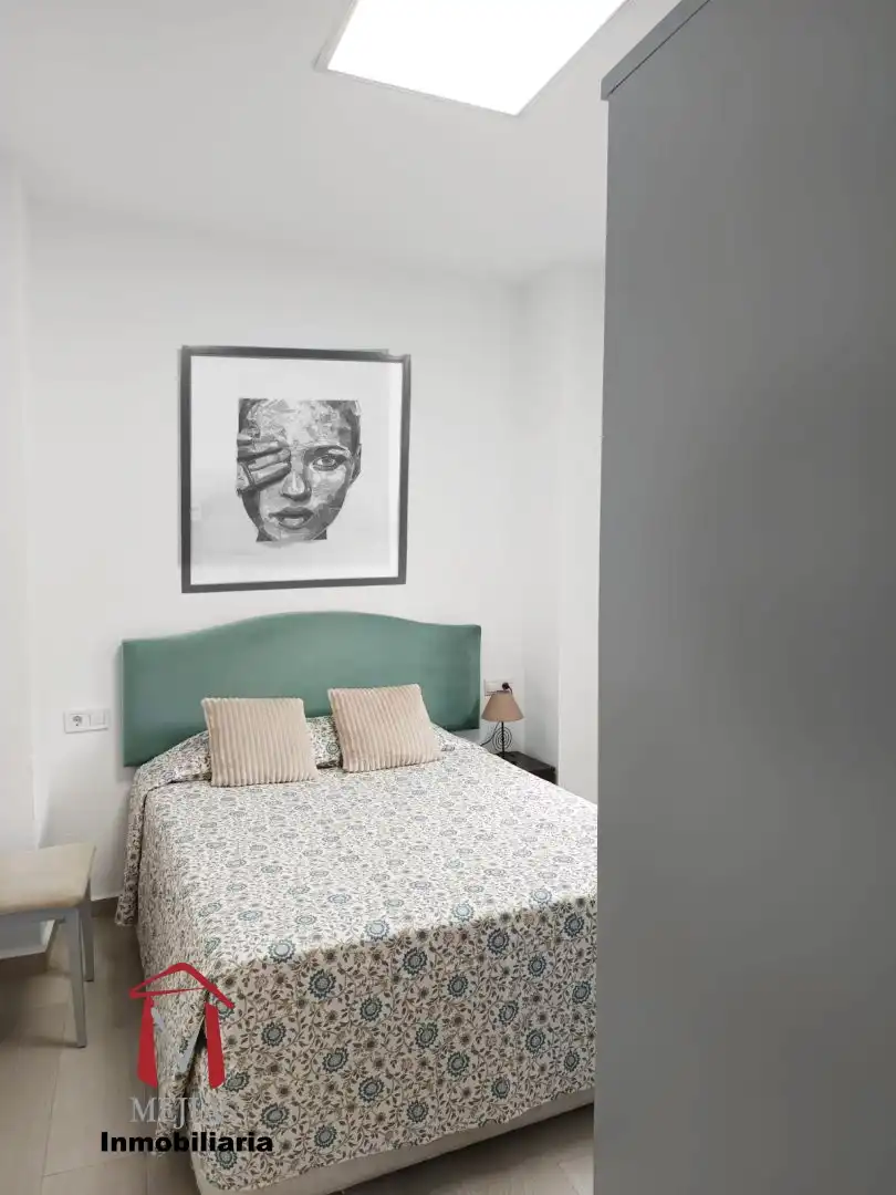 Piso en venta en Centro, imagen 9