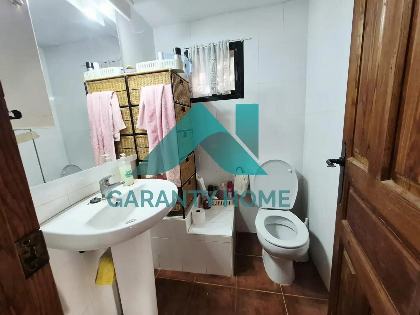 Detached house for sale in Ceres Golf, imagen 18