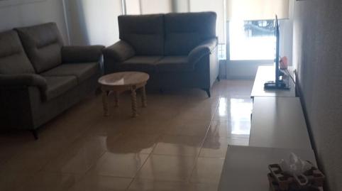 Foto 3 de Pis en venda a Oeste, Mérida