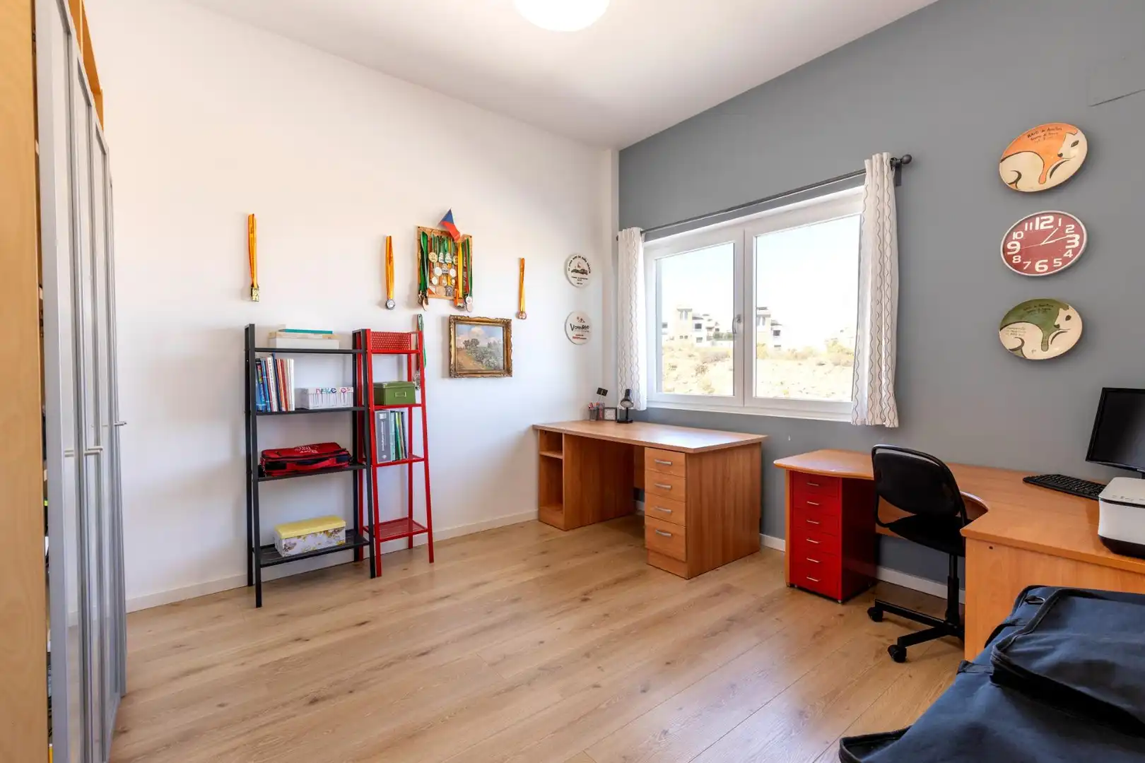 Chalet con piscina en venta en Dílar, imagen 43