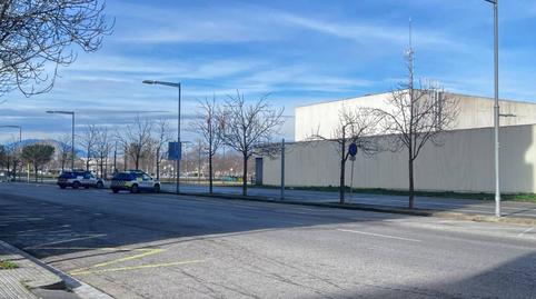 Photo 5 of Garage to rent in Calle Pla de Salt, 5, Barri dels Escriptors, Salt