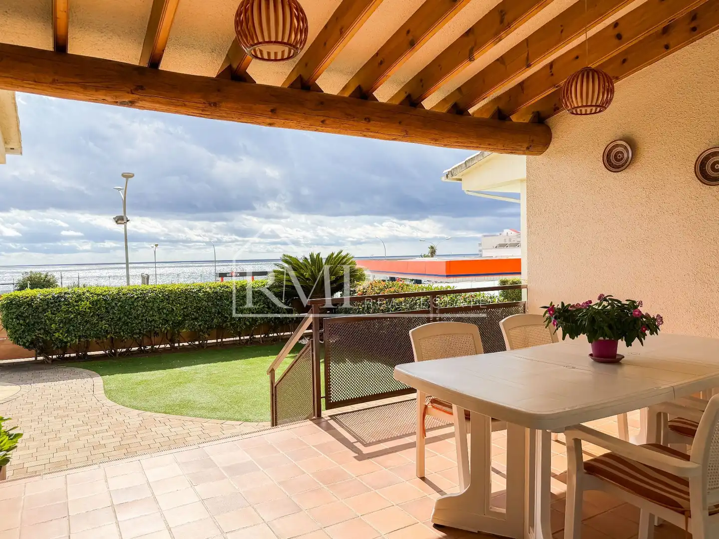 House with pool for sale in Marina s/n, imagen 51