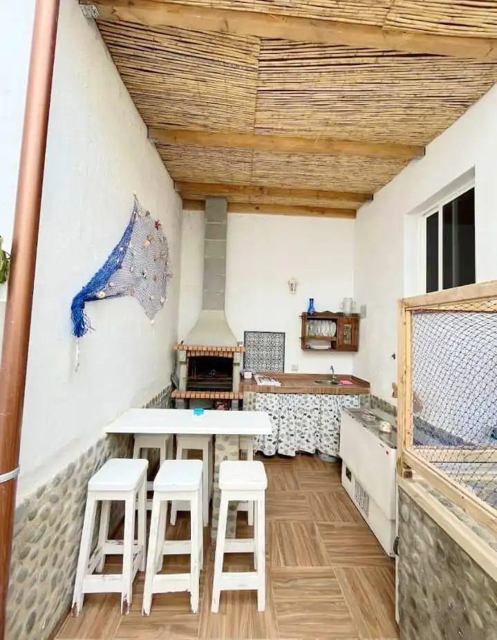 Maison mitoyenne à vendre à Calle el Isora, imagen 5