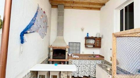 Photo 5 of Single-family semi-detached for sale in Calle el Isora, Arico, Santa Cruz de Tenerife