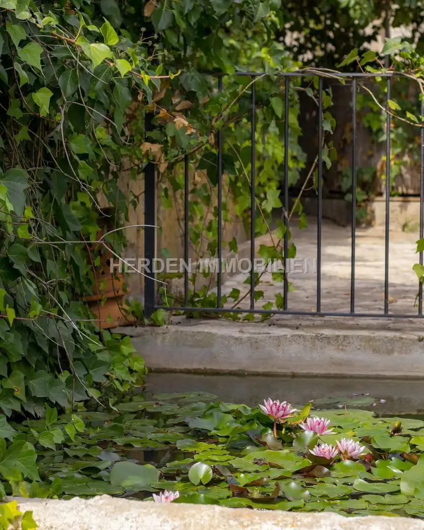 Casa rústica con terraza en venta en Montuïri, imagen 24