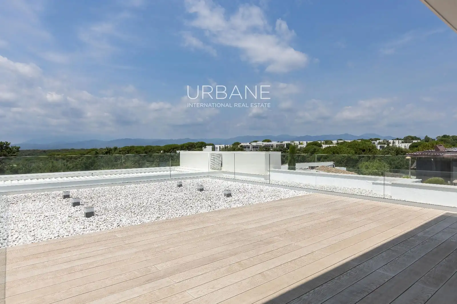 Villa avec piscine à vendre à Vinya, imagen 26