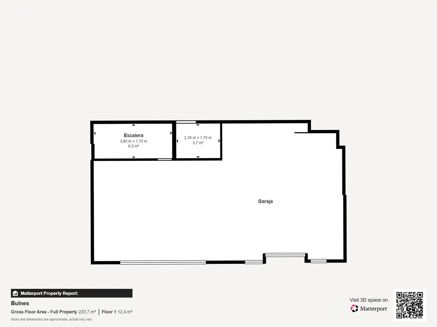 Casa con piscina in vendita a Santa Susanna, imagen 42