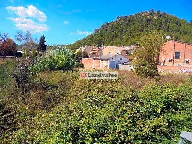 Terrenys i solars en venda a CRTA. VELLA 69, imagen 11