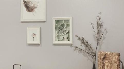 Photo 2 of Premises to rent in Calle de la Reina Fabiola, La Granja, Zaragoza