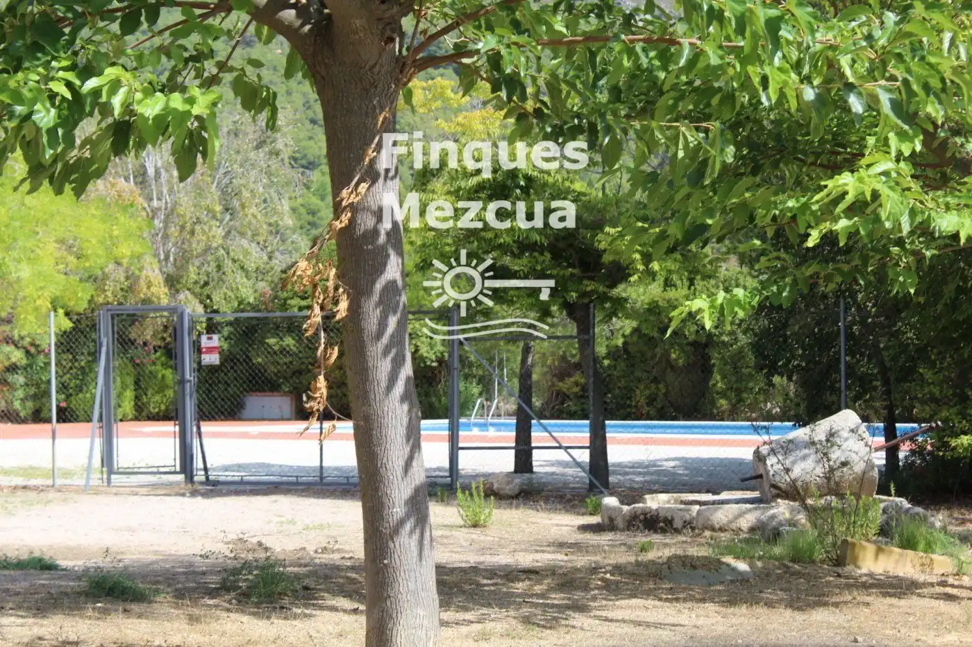 Terreny rústic en venda a esglesia de l', imagen 8