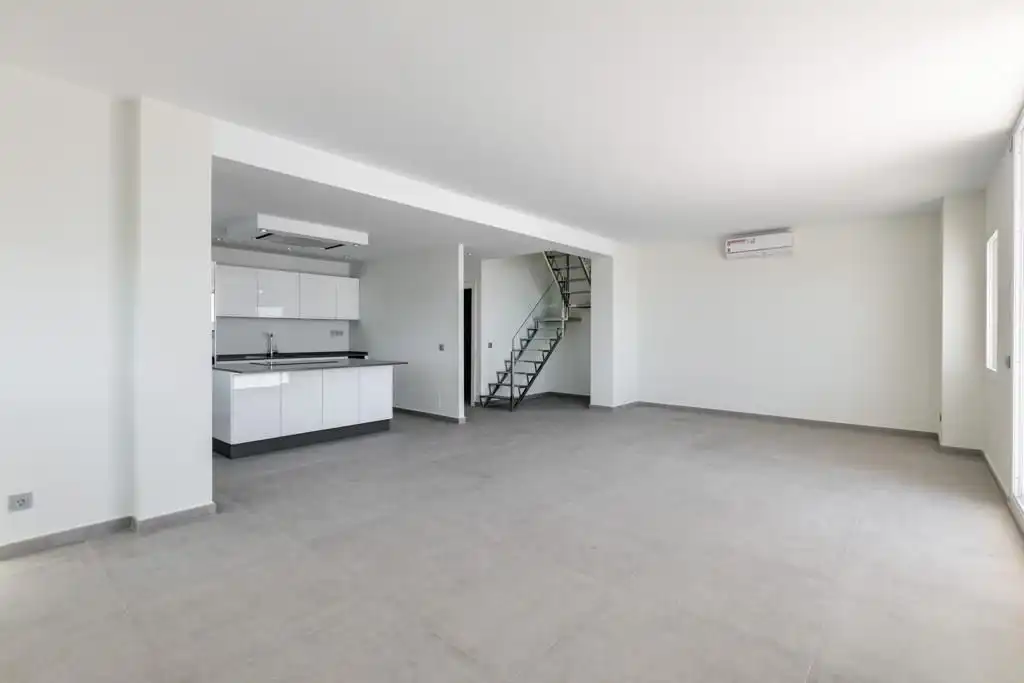 Ático en venta en Estepona Pueblo, imagen 8