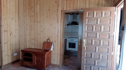 Foto 4 von Country house zum Verkauf in Calle Madrid, 69, Carabaña, Madrid