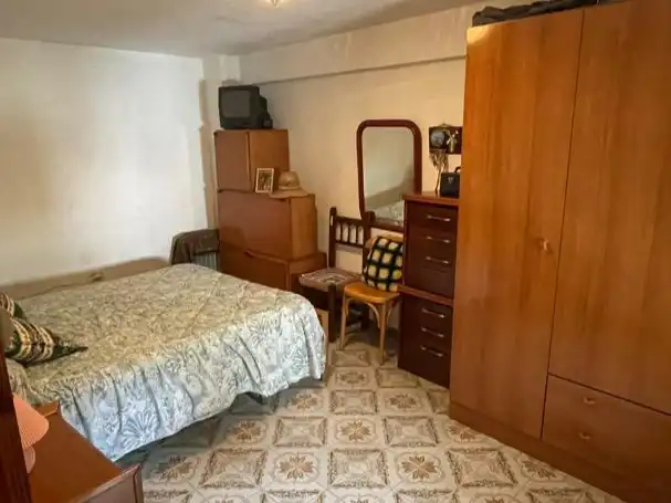 Casa rústica en venda a Calle Peñas 5, imagen 7