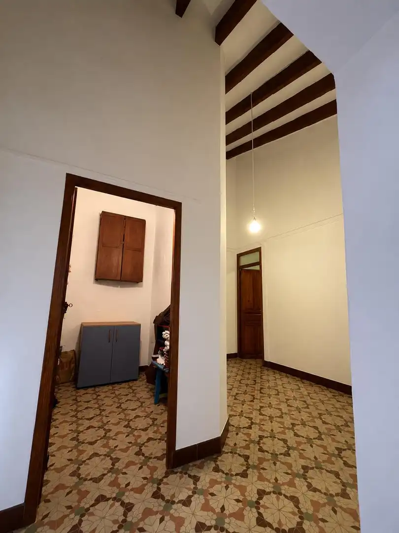 Casa en venda a El Pinós / Pinoso, imagen 34