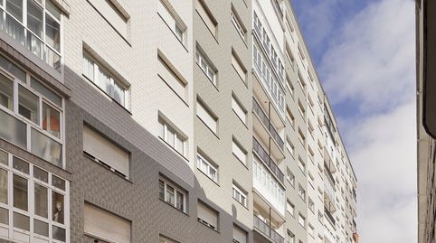 Foto 5 de Piso en venta en Gijón - Calle Ezcurdia, La Arena, Gijón