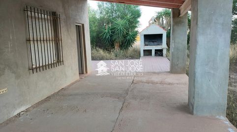 Photo 3 of Houses for sale in Pedanías Oeste, Aspe