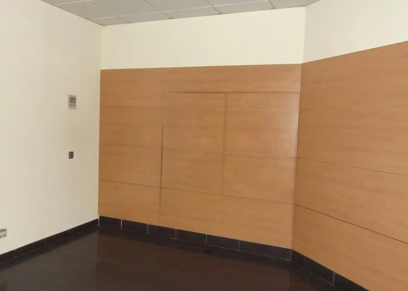Local comercial en venta en De Fuenlabrada, imagen 10