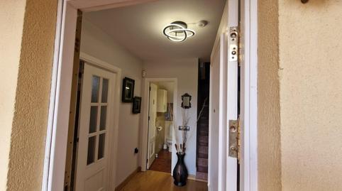 Foto 2 de Dúplex en venda a Huércal de Almería, Almería