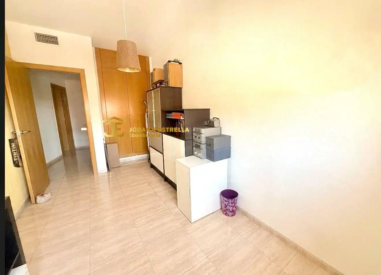 Piso con jardín en venta en Lorca Ciudad, imagen 26
