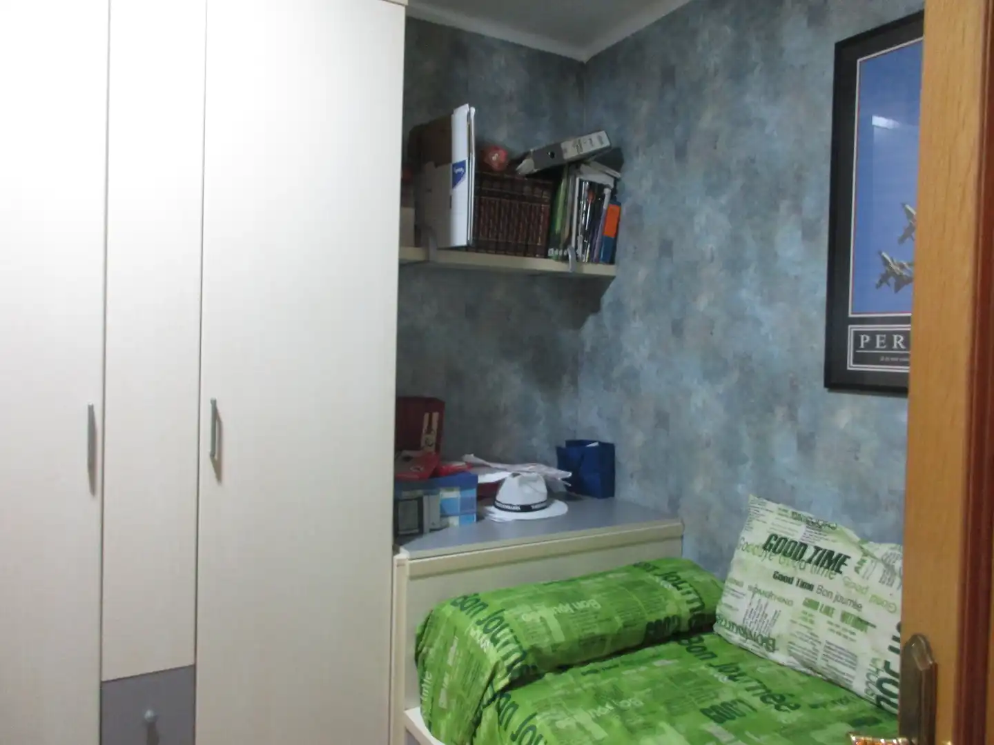 Mixed residential for sale in Carrer del Doctor Gimbernat, imagen 35