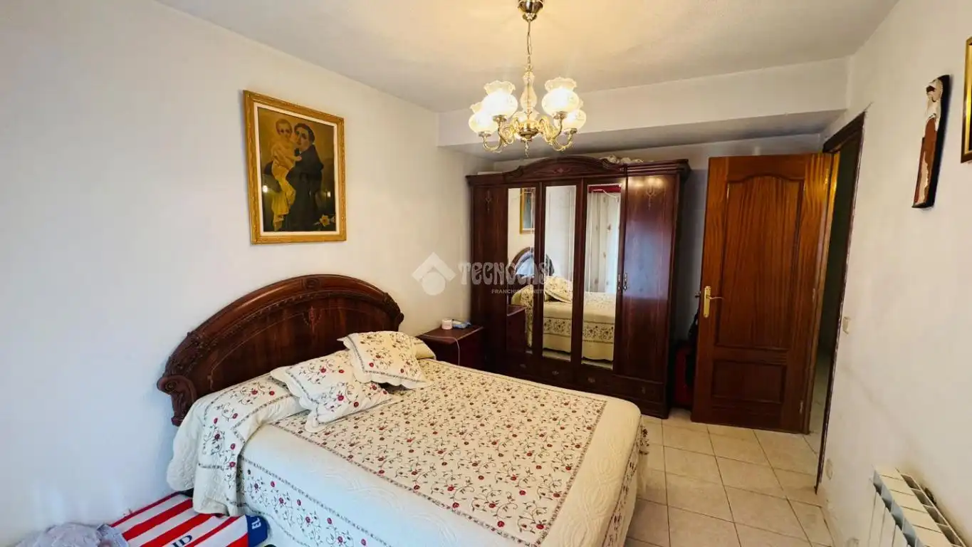 Wohnung mit Terrasse zum Verkauf in Latina, imagen 16