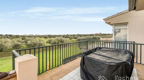 Photo 2 of Flat for sale in Madrid, 27, San Jorge / Sant Jordi, Castellón