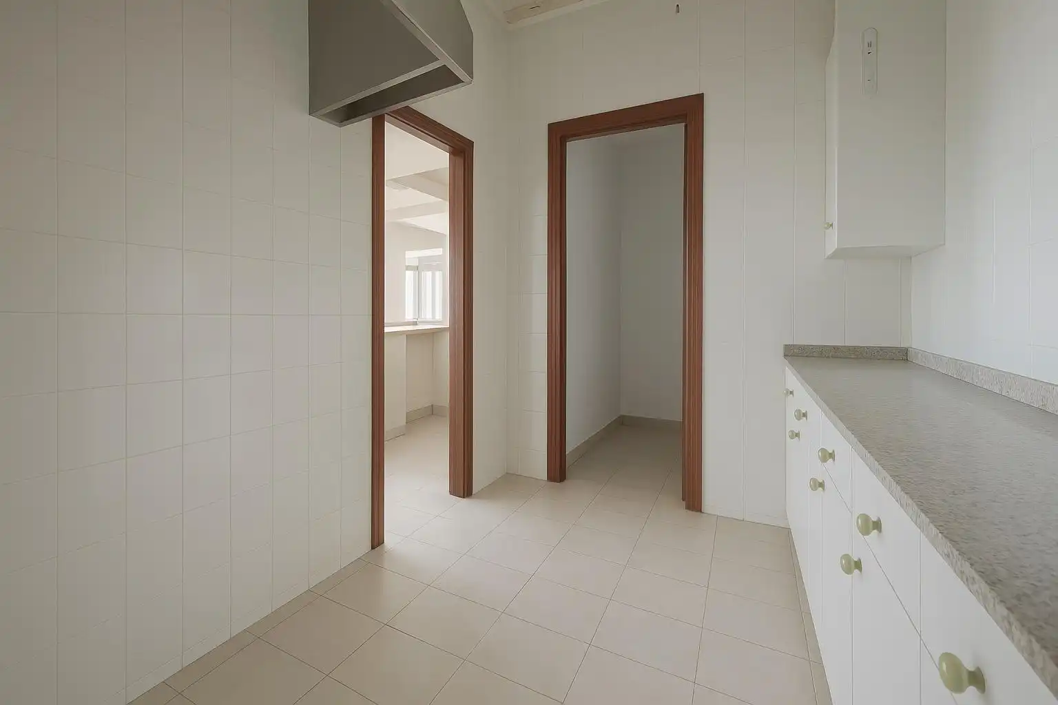 Local en venta en Torrelavega 