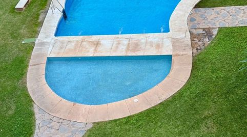 Photo 2 of Flat for sale in Colina Blanca, 8, Torreblanca del Sol, Fuengirola