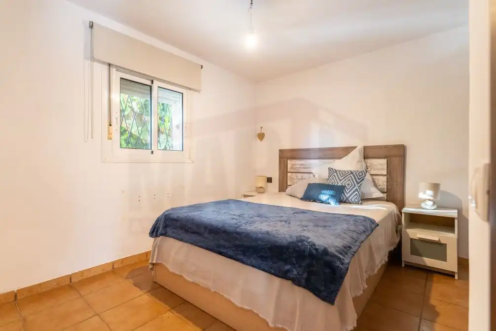 Casa amb piscina en venda a Vila-seca Poble, imagen 18