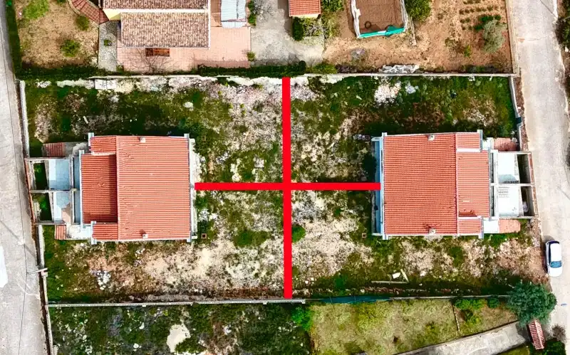 Detached homes for sale in N/A, -1, Godelleta